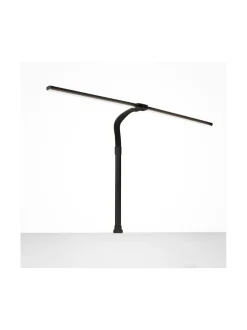 Pöytävalaisimet|ErgoFinland DUO Led valaisin