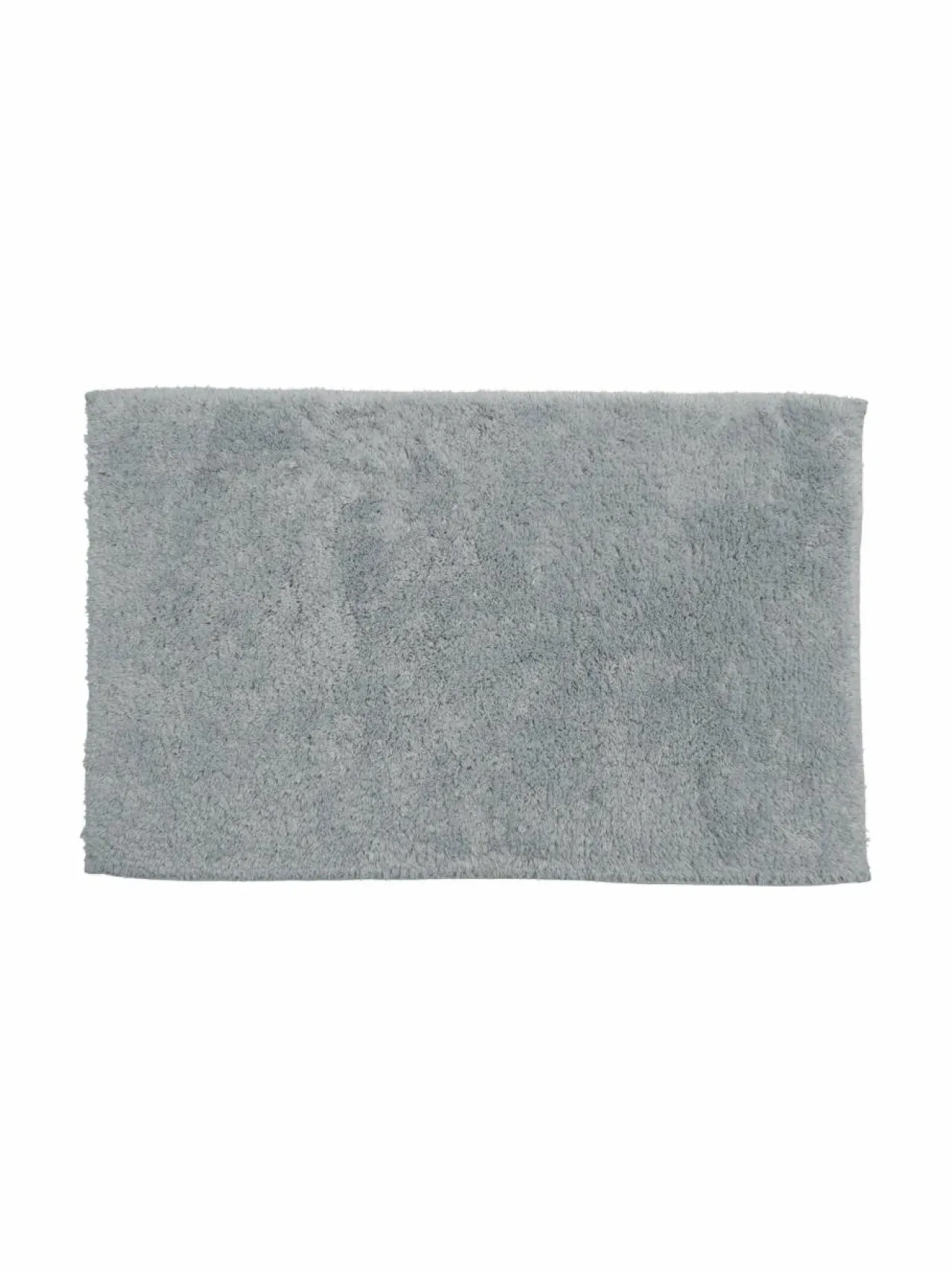 Kylpyhuonetekstiilit|Casa Stockmann Duo-kylpyhuonematto VAALEANHARMAA