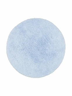 Kylpyhuonetekstiilit|Casa Stockmann Duo-kylpyhuonematto AIR BLUE