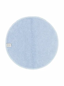 Kylpyhuonetekstiilit|Casa Stockmann Duo-kylpyhuonematto AIR BLUE