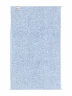 Kylpyhuonetekstiilit|Casa Stockmann Duo-kylpyhuonematto AIR BLUE