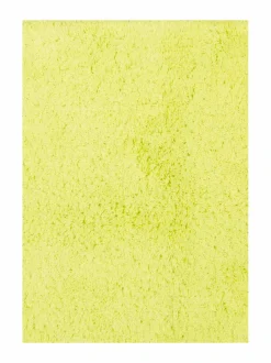 Kylpyhuonetekstiilit|Casa Stockmann Duo-kylpyhuonematto LIME GREEN