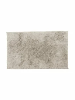Kylpyhuonetekstiilit|Casa Stockmann Duo-kylpyhuonematto 50 x 80 cm SOFT TAUPE