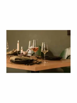 Lasit|Zwiesel Glas Duo-samppanjalasi, 2 kpl/ pkt