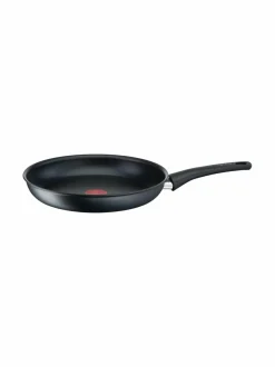 Keitto- & Paistoastiat|Tefal Easy Chef -paistinpannu 24 cm BLACK