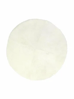 Matot|Shepherd Ebba-matto VALKOINEN