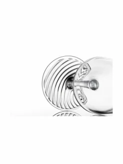 Lasit|Zwiesel Glas Echo-cocktaillasi, 4 kpl/ pkt