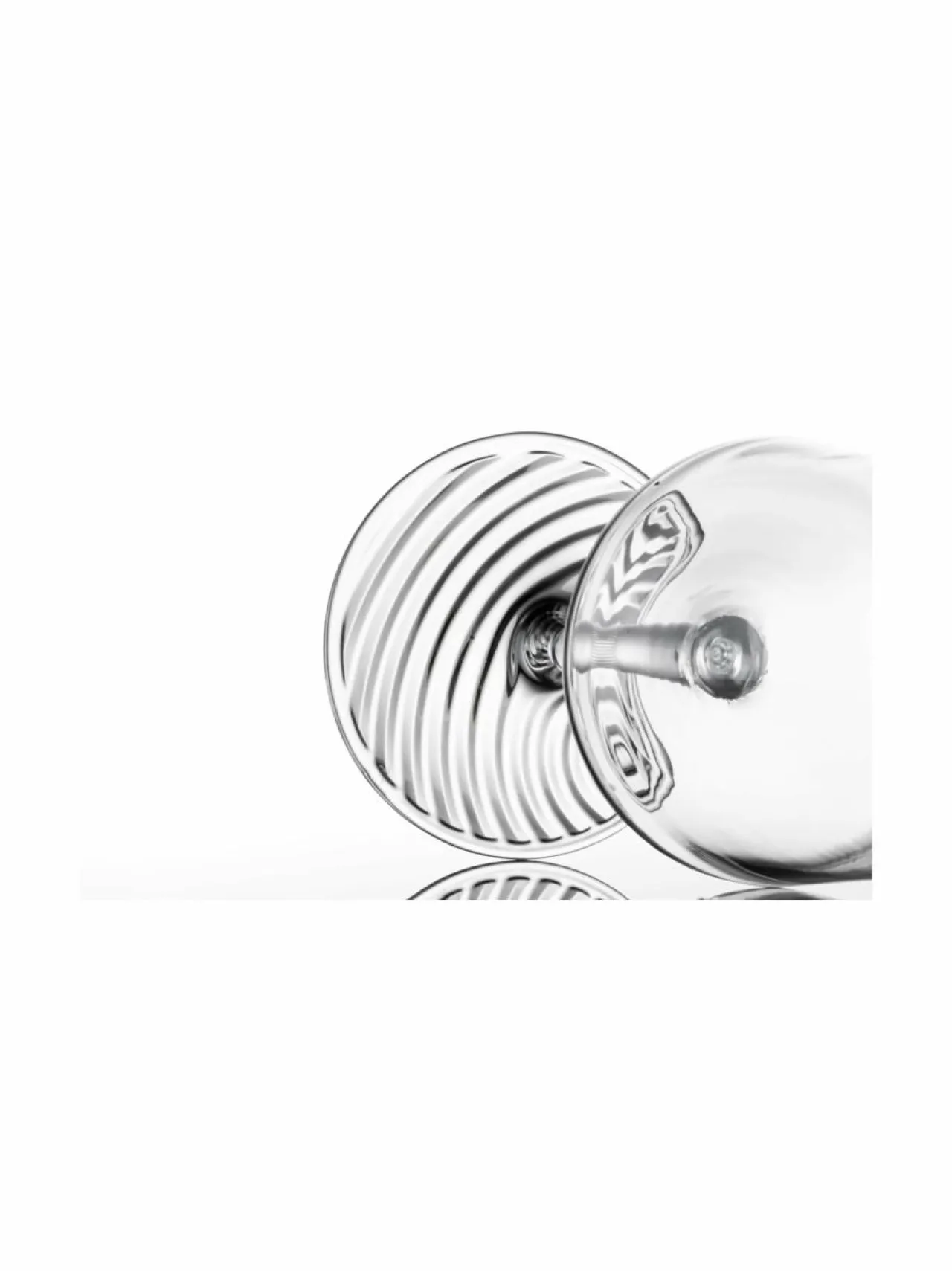 Lasit|Zwiesel Glas Echo-cocktaillasi, 4 kpl/ pkt