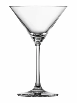 Lasit|Zwiesel Glas Echo-martinilasit, 4 kpl/ pkt