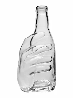 Tarjoiluastiat|Serax Edward -karahvi 050 CLEAR