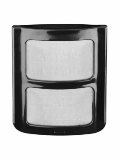 Kahvin- & Vedenkeittimet|KitchenAid 1222EER-vedenkeitin 1,25 l RED