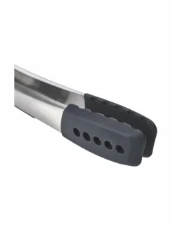 Keittiötarvikkeet|Joseph Joseph Elevate Fusion Set - keittiöpihdit 2-osainen STEEL