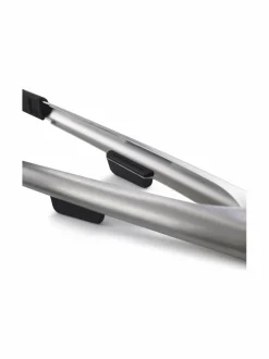 Keittiötarvikkeet|Joseph Joseph Elevate Fusion Set - keittiöpihdit 2-osainen STEEL