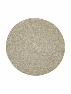 Keittiö- & Kattaustekstiilit|Dixie Ella-tabletti 38 cm BEIGE