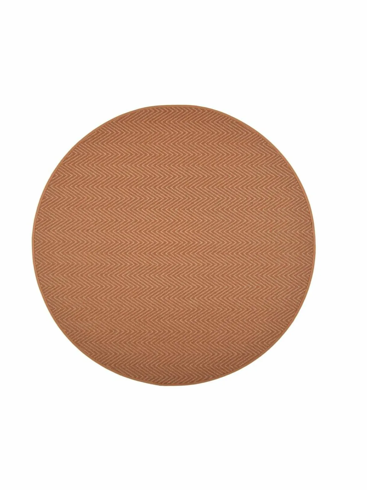 Matot|VM-Carpet Elsa-matto COPPER