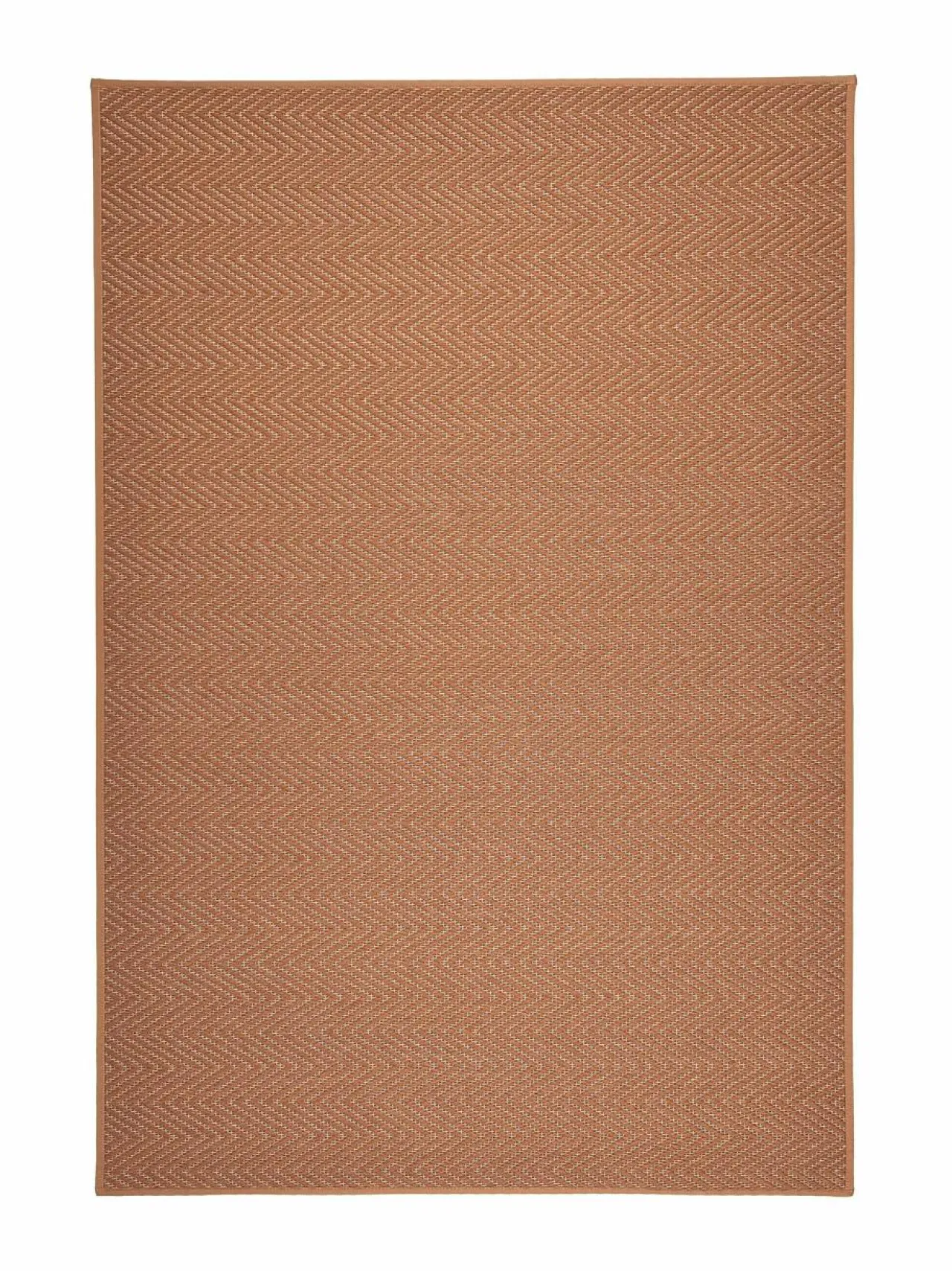 Matot|VM-Carpet Elsa-matto COPPER