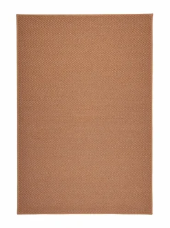 Matot|VM-Carpet Elsa-matto COPPER