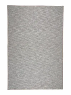 Matot|VM-Carpet Elsa-paperinarumatto GREY
