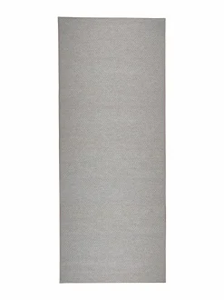 Matot|VM-Carpet Elsa-paperinarumatto GREY