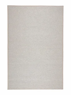 Matot|VM-Carpet Elsa-paperinarumatto BEIGE