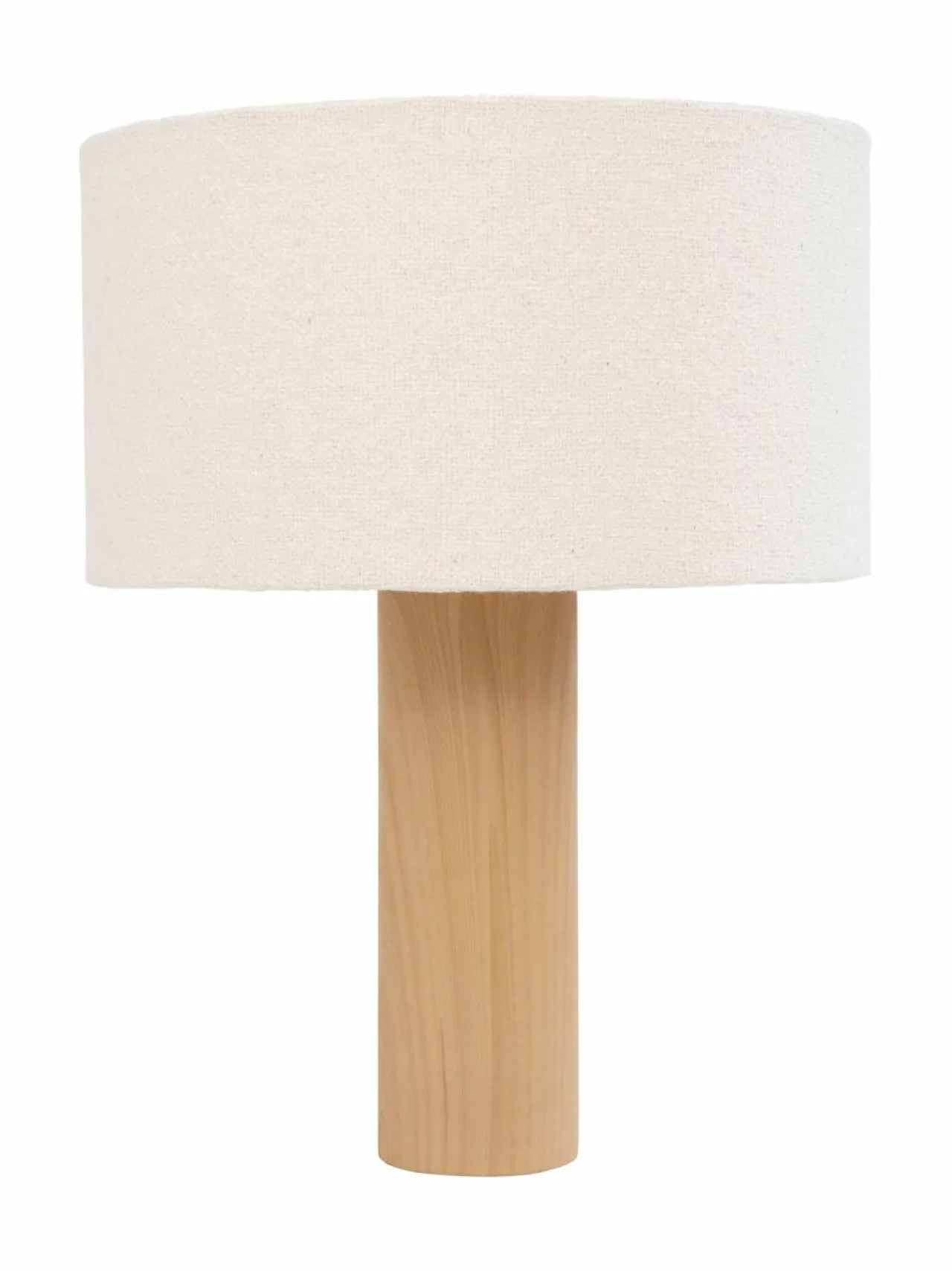 Pöytävalaisimet|Urban Nature Culture Elyn-pöytävalaisin NATURAL