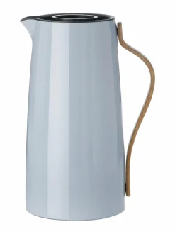 Tee, Kahvi & Vesi|Stelton Emma-termoskannu 1,2 l