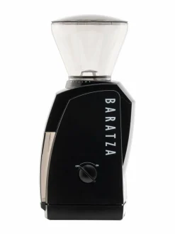 Kahvin- & Vedenkeittimet|Baratza Encore-kahvimylly 19,5 x 18 x 36,5 cm BLACK