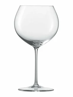 Lasit|Zwiesel Glas Enoteca Burgunder - viinilasi, 2 kpl KIRKAS