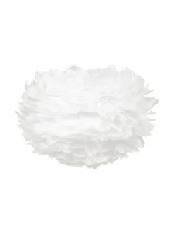 Kattovalaisimet|UMAGE Eos Large -varjostin 65 cm VALKOINEN