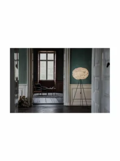 Kattovalaisimet|UMAGE Eos Large -varjostin 65 cm VALKOINEN