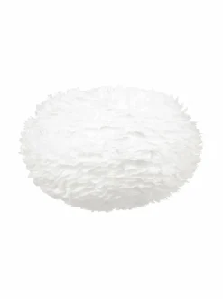 Kattovalaisimet|UMAGE Eos XL -varjostin 75 cm VALKOINEN