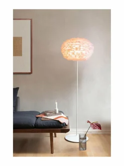 Kattovalaisimet|UMAGE Eos-varjostin ø 45 cm LIGHT ROSE