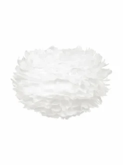 Kattovalaisimet|UMAGE Eos-varjostin 45 cm VALKOINEN