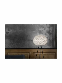 Kattovalaisimet|UMAGE Eos-varjostin 45 cm VALKOINEN