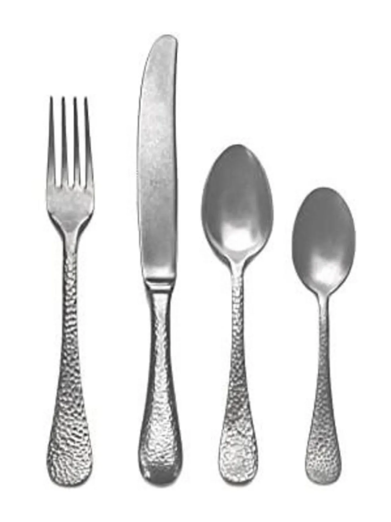 Aterimet & Tarjoiluvälineet|Mepra Epoque Vintage aterinsetti 24 osaa