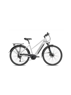 Polkupyörät & Pyöräilytarvikkeet|Insera e-Reflex 50cm 9v 28 36V 15Ah 540Wh