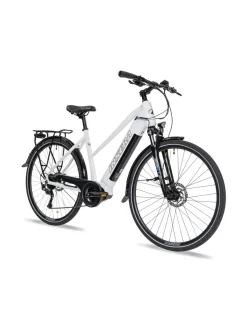 Polkupyörät & Pyöräilytarvikkeet|Insera e-Reflex 50cm 9v 28 36V 15Ah 540Wh