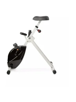 Tuolit & Jakkarat|ErgoFinland ErgodeskBike Basic 2.0, toimistopyörä