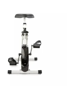 Tuolit & Jakkarat|ErgoFinland ErgodeskBike Basic 2.0, toimistopyörä