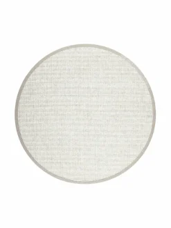 Matot|VM-Carpet Esmeralda-matto 160 cm WHITE 71
