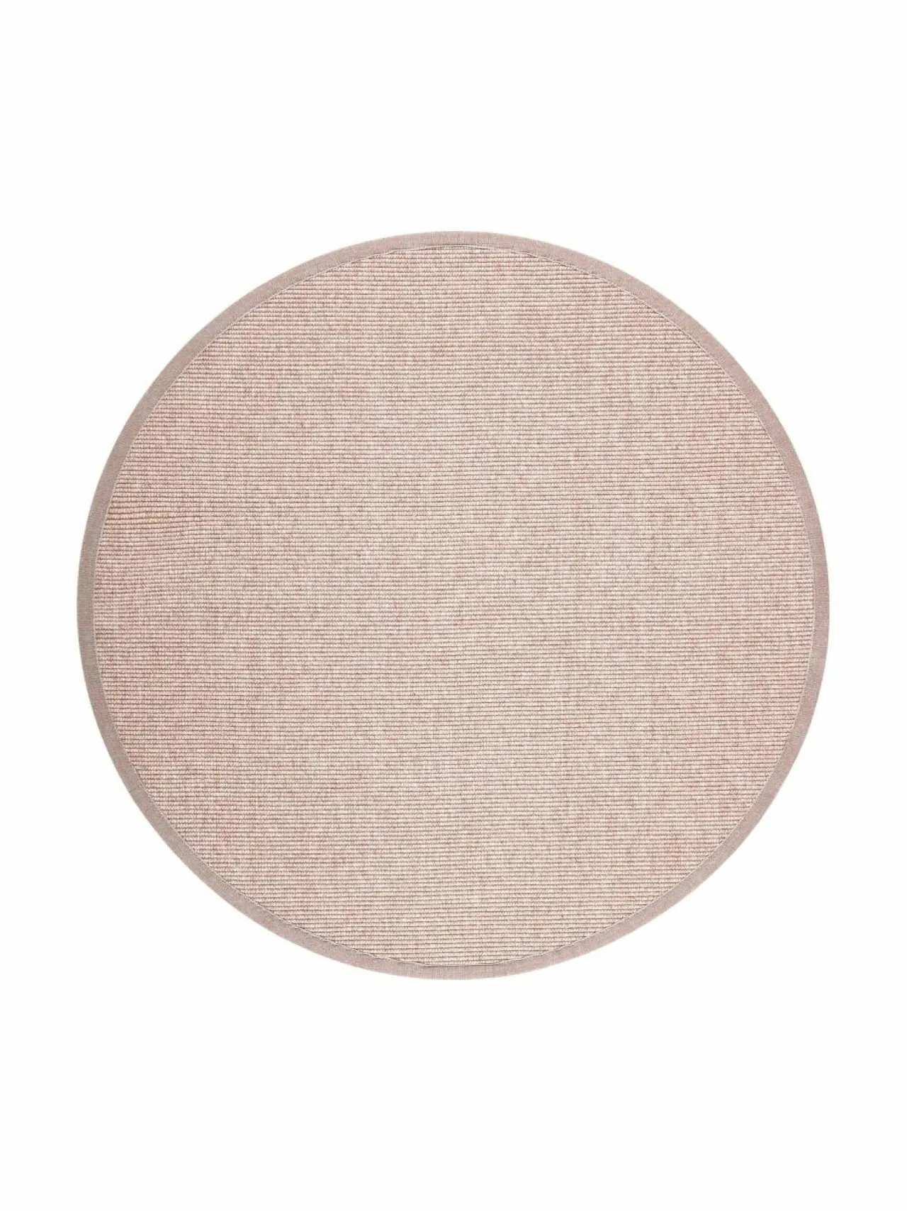 Matot|VM-Carpet Esmeralda-matto 200 cm BEIGE 72
