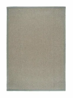 Matot|VM-Carpet Esmeralda-matto 80 x 300 cm GREY 77