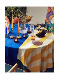 Lasit|Iittala Essence-punaviinilasi 45 cl, 2 kpl KIRKAS