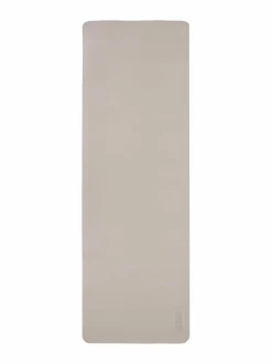 Kuntoilutarvikkeet|Casall Essential Balance -joogamatto 4 mm 577 LIGHT CASHMERE