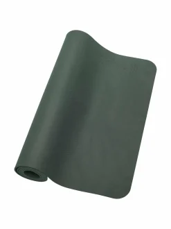 Kuntoilutarvikkeet|Casall Essential Balance -joogamatto 4 mm 457 DUSTY GREEN