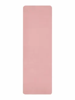 Kuntoilutarvikkeet|Casall Essential Balance -joogamatto 4 mm 377 LIGHT PINK
