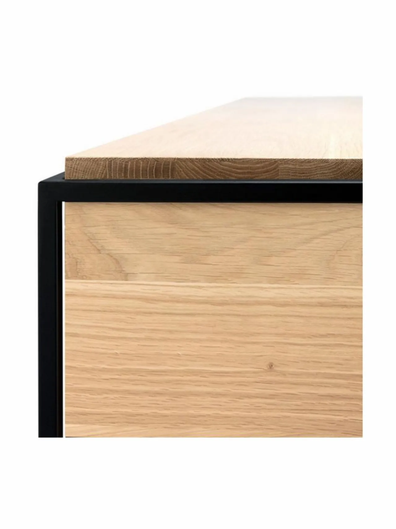 Lipastot & Tasot|Ethnicraft Monolit TV-taso