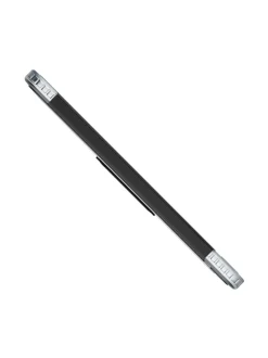 Puhelintarvikkeet|Tech21 Evo Folio iPad 10,9 MUSTA