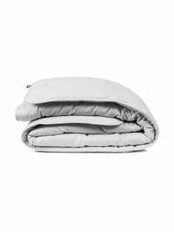 Peitteet & Tyynyt|Familon Extra Life -peitto 150 x 200 cm, 700 g GREY