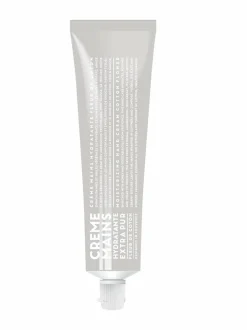 Wellness|Compagnie de Provence Extra Pur Cotton Flower -käsivoide 100 ml